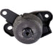 Engine Mount Pioneer 608207