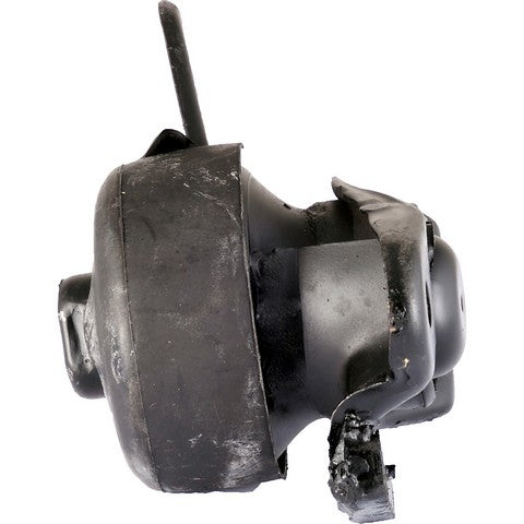 Engine Mount Pioneer 608207
