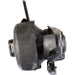 Engine Mount Pioneer 608207