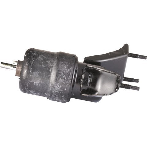 Engine Mount Pioneer 608209