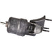 Engine Mount Pioneer 608209