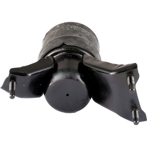 Engine Mount Pioneer 608209