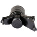 Engine Mount Pioneer 608209