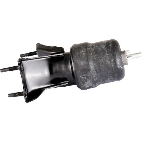 Engine Mount Pioneer 608209