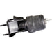 Engine Mount Pioneer 608209