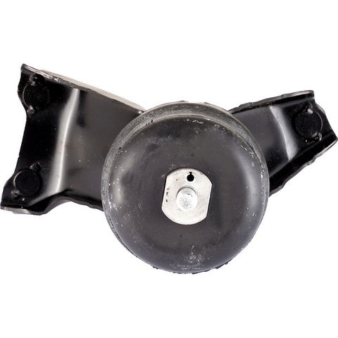 Engine Mount Pioneer 608209