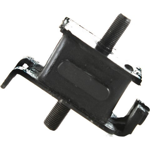 Engine Mount Pioneer 608210