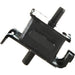 Engine Mount Pioneer 608210
