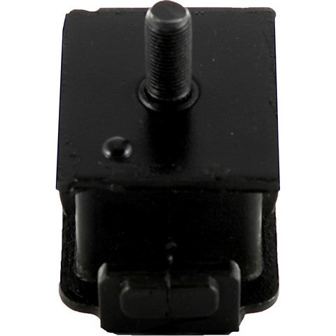 Engine Mount Pioneer 608210