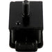 Engine Mount Pioneer 608210