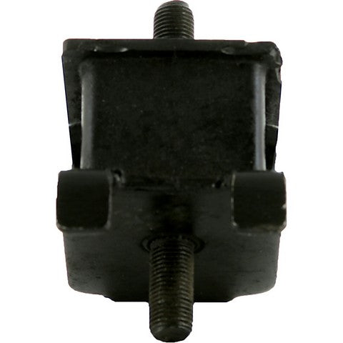 Engine Mount Pioneer 608210