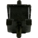 Engine Mount Pioneer 608210