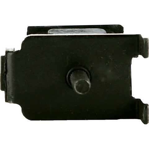 Engine Mount Pioneer 608210
