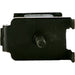 Engine Mount Pioneer 608210
