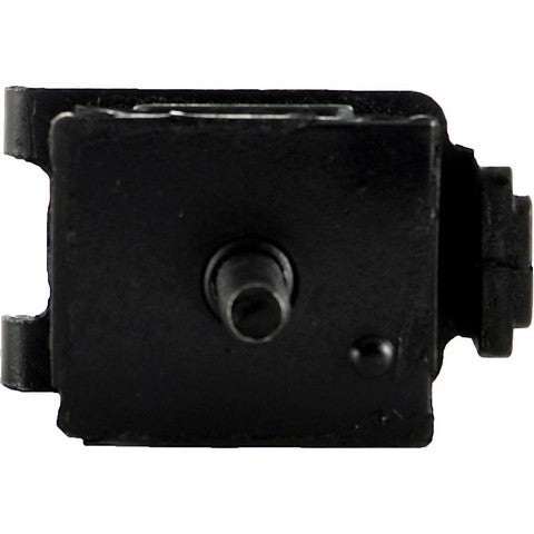 Engine Mount Pioneer 608210