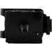 Engine Mount Pioneer 608210