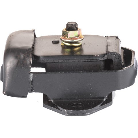 Engine Mount Pioneer 608212