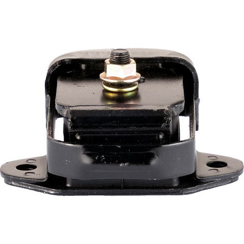 Engine Mount Pioneer 608212