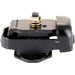 Engine Mount Pioneer 608212