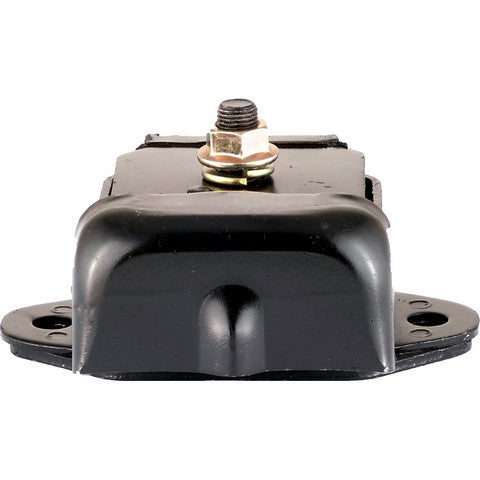 Engine Mount Pioneer 608212