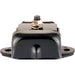 Engine Mount Pioneer 608212