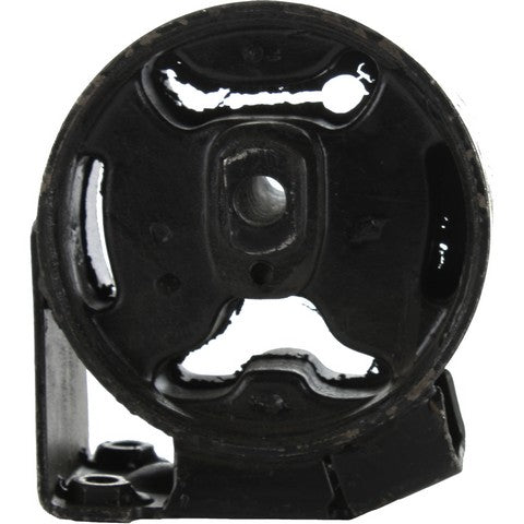 Engine Mount Pioneer 608222