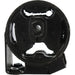 Engine Mount Pioneer 608222