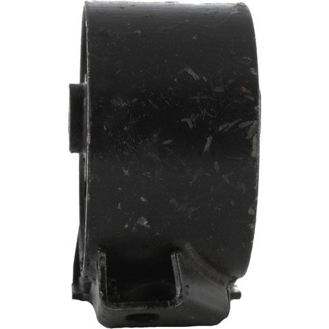 Engine Mount Pioneer 608222