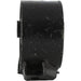 Engine Mount Pioneer 608222