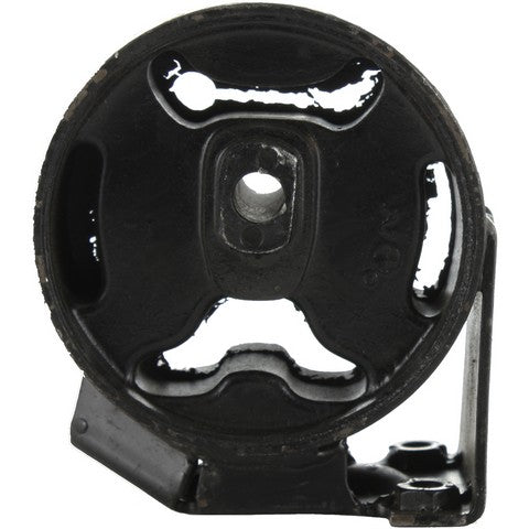 Engine Mount Pioneer 608222