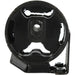 Engine Mount Pioneer 608222