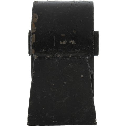 Engine Mount Pioneer 608222