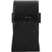 Engine Mount Pioneer 608222