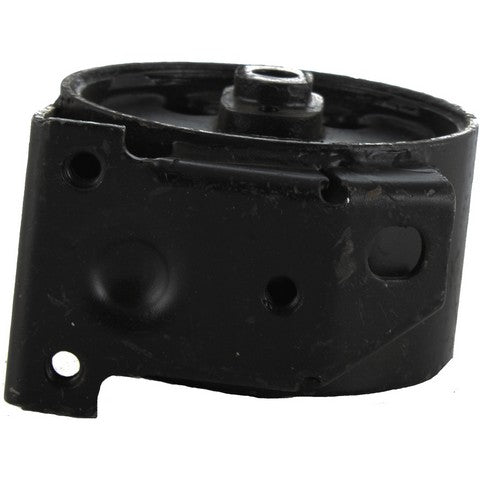 Engine Mount Pioneer 608222