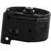 Engine Mount Pioneer 608222