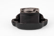 Engine Mount Pioneer 608229