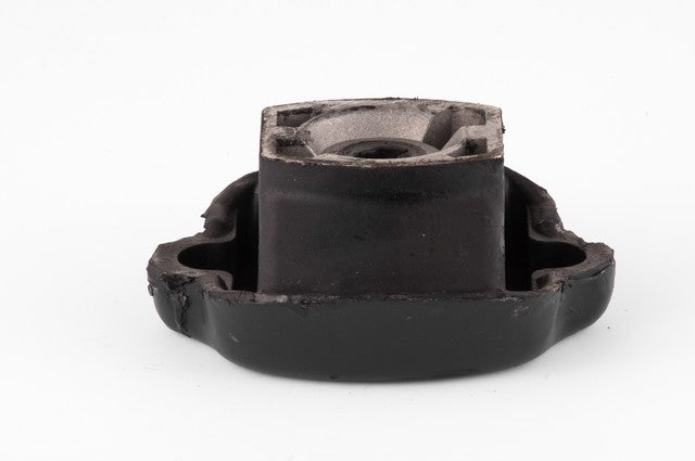 Engine Mount Pioneer 608229