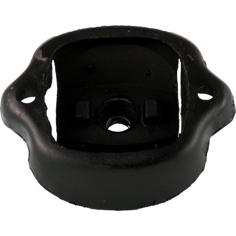 Engine Mount Pioneer 608229