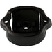 Engine Mount Pioneer 608229
