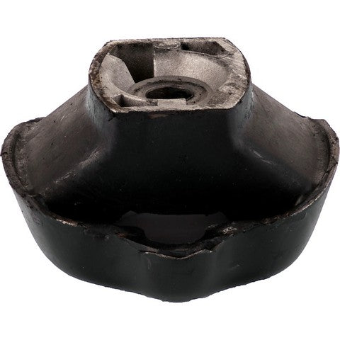 Engine Mount Pioneer 608229