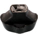 Engine Mount Pioneer 608229