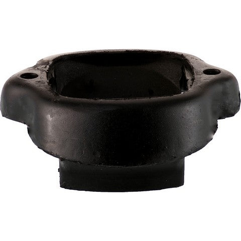 Engine Mount Pioneer 608229