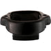 Engine Mount Pioneer 608229