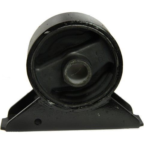 Manual Transmission Mount Pioneer 608232