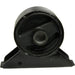Manual Transmission Mount Pioneer 608232