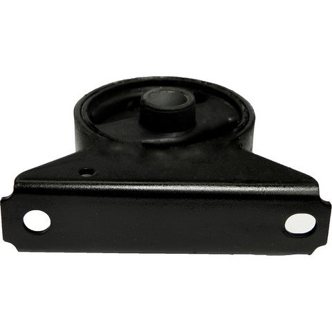 Manual Transmission Mount Pioneer 608232