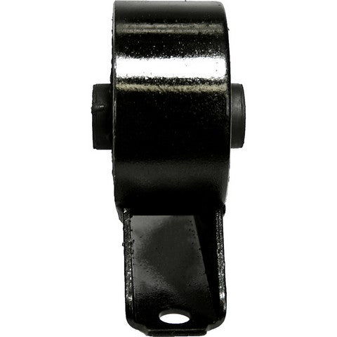 Manual Transmission Mount Pioneer 608232