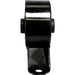 Manual Transmission Mount Pioneer 608232