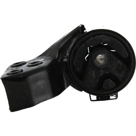 Engine Mount Pioneer 608238