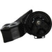 Engine Mount Pioneer 608238